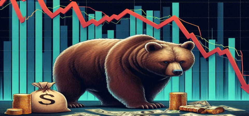 Borse 1° agosto: effetto dazi, un venerdì nero per l’Europa e Milano ko con le banche. Soffre anche Wall Street