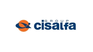 Cisalfa Group