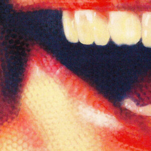Pop Art Italiana, una mostra in un viaggio nell’Italia con i maggiori esponenti dell’arte degli anni ’60
