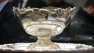 Trofeo