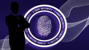 Sicurezza informatica