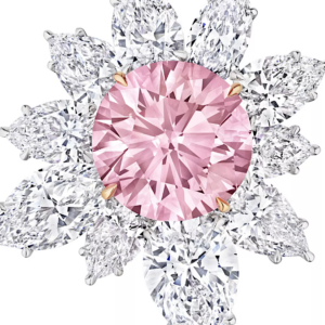 Gioielli che passione, il trend positivo continua. I preferiti? Diamanti rari e perle naturali