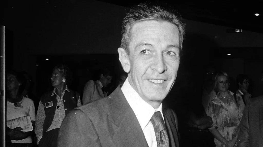 Enrico Berlinguer