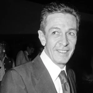 Accadde Oggi – 11 giugno 1984: 40 anni dalla morte di Enrico Berlinguer, leader storico del Pci