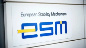 Mes - Esm