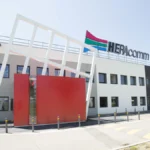 Gruppo Hera: il valore condiviso cresce a 857 milioni di euro nel 2024 (+10%)
