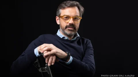 Barberino Outlet: la bresciana Promos firma un accordo per la gestione e il rilancio dell’asset