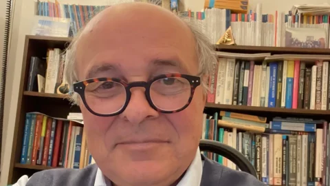 Guida alla finanza, domani su FIRSTonline la nuova puntata incentrata sul mondo degli Hedge Fund