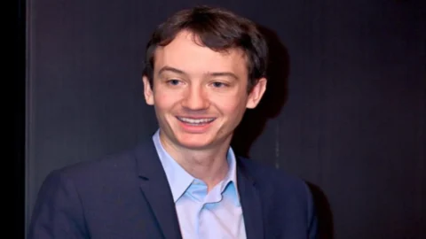 Lvmh: Frédéric Arnault nominato Managing Director della holding di famiglia Financière Agache