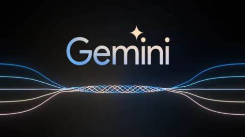 Gemini AI