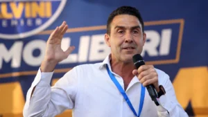 Roberto Vannacci