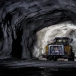 Usa-Cina vicini a intesa per accelerare l’export di terre rare. E il rame continua il rally: ecco perché