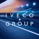 Iveco își ia zborul pe bursă: concurenții la ramura de apărare se înmulțesc. 750 de milioane pe masă