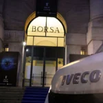 Borsa oggi 27 giugno: Europa tonica, Milano in rialzo con Iveco e Prysmian, tiene Mediobanca dopo il piano. Passera, sì a opas illimity  – DIRETTA