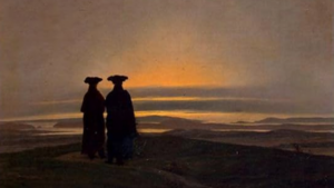 Sciascia e Guccione