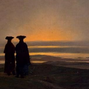 Edizioni Leo S. Olschki. Un libro di bellezza e verità: “Ladri di Luce” Leonardo Sciascia e Piero Guccione