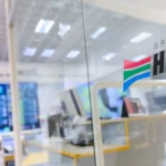 Acqua, Hera firma il Patto per la Resilienza idrica di Utilitalia: più investimenti e prevenzione