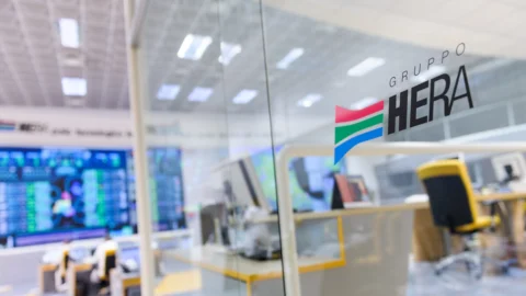 Hera, AcegasApsAmga festeggia il decimo anniversario dell’integrazione nel gruppo bolognese