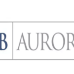 Renaissance e Aurora: la più grande piattaforma di investimento in private equity a guida italiana al servizio delle aziende e degli imprenditori italiani