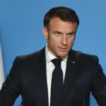 Francia, governo sull’orlo della crisi: Bayrou chiede la fiducia, socialisti ago della bilancia