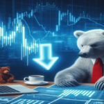 Borsa oggi 2 giugno: mercati nervosi tra le nuove tensioni Usa-Cina e l’attesa per i negoziati in Turchia, salgono oro e petrolio – DIRETTA