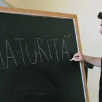 Estrazione lettera esame Maturità 2026: come funziona e dove vedere la data dell’orale. Giovedì la prima prova