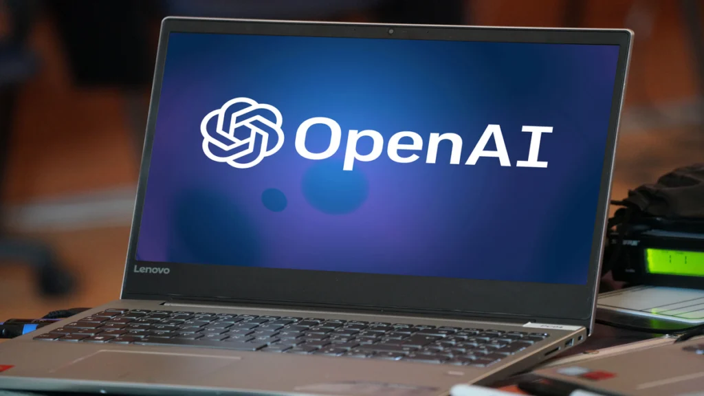 OpenAi