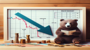Borse oggi danno il via alle prese di beneficio dopo il potente rally, complice lo stallo in Medio Oriente e il crollo di Broadcom