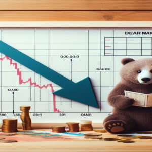 Borse oggi danno il via alle prese di beneficio dopo il potente rally, complice lo stallo in Medio Oriente e il crollo di Broadcom