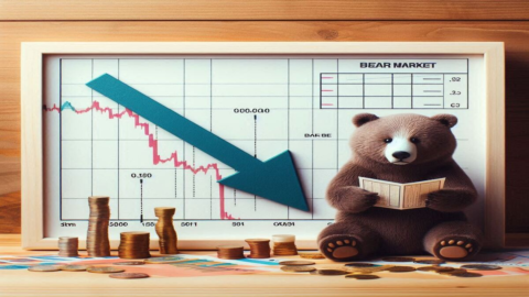 Borse oggi danno il via alle prese di beneficio dopo il potente rally, complice lo stallo in Medio Oriente e il crollo di Broadcom