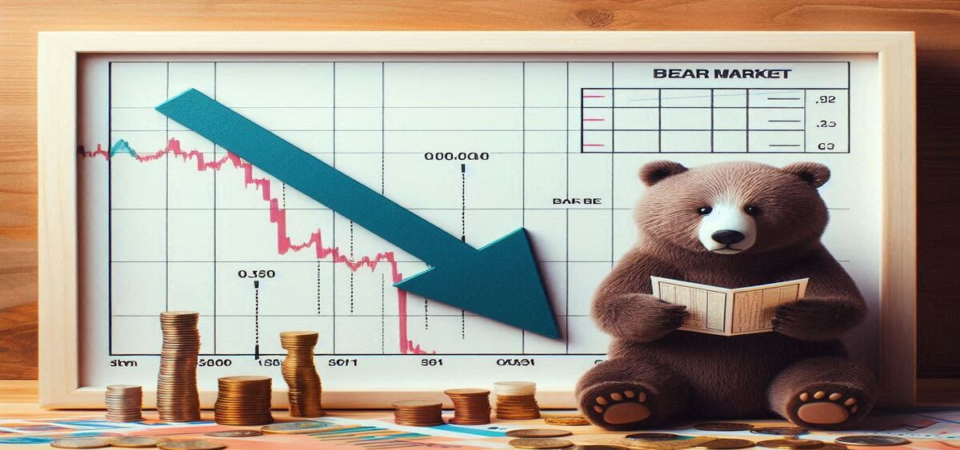 Borse oggi in rosso con il nuovo crollo dei chip: sprofonda Seul (-10%). Non rincuora nemmeno il calo del petrolio
