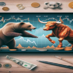 Borse chiusura 7 maggio: il rialzo del Dow Jones, gli spiragli sui dazi Usa-Cina e le parole di Powell non scaldano l’Europa