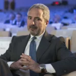 Fincantieri: gli ordini volano e i ricavi balzano del 34,5%. Dal segmento subacquea 95 milioni ricavi