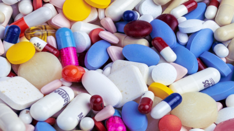 Antitrust apre istruttoria contro otto società farmaceutiche per presunto cartello su farmaci oculari