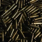 Guerre e droghe, così prolifera il mercato delle armi: protagonisti, percorsi e destinatari