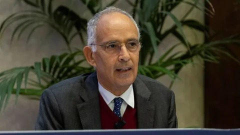 Guida alla finanza: la centralità dei tassi di cambio e il rapporto euro-dollaro domani su FIRSTonline