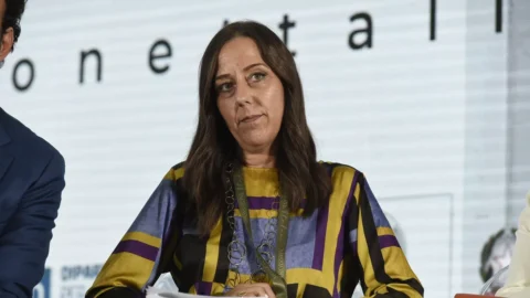 Ballottaggi comunali: il centrosinistra fa l’en plein a Firenze, Bari, Perugia, Potenza e Campobasso