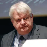 Relazione Ivass 2024: premi in crescita, nuove tutele e vigilanza rafforzata. Signorini: “Sistema solido ma esposto a rischi globali”