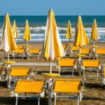 L’Italia e il tempo libero: dallo sport alle discoteche 40mila le imprese attive nel settore