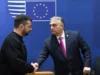 Ucraina, Sybiha nuovo ministro degli Esteri al posto di Kuleba: chi è e perché Zelensky lo ha scelto
