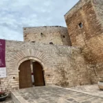 Radici del Sud: la sostenibilità agroalimentare del Mezzogiorno in vetrina a Sannicandro di Bari con i migliori vini, oli, e prodotti enogastronomici