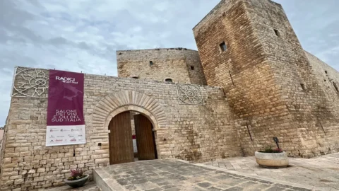 Radici del Sud: la sostenibilità agroalimentare del Mezzogiorno in vetrina a Sannicandro di Bari con i migliori vini, oli, e prodotti enogastronomici