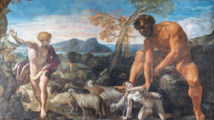 Bank of America progetto arte 2024