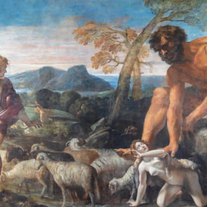 Galleria Borghese di Roma nell’elenco delle 24 istituzioni che a cui andranno i contributi di Bank of America “Arts Conservation Project” 