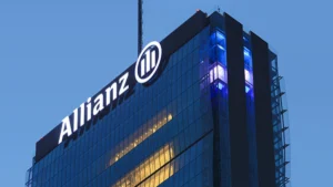 Allianz