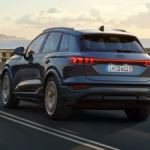 Auto: Audi taglia le stime 2026, Toyota punta sull’idrogeno e Stellantis valuta il rilancio di Brampton