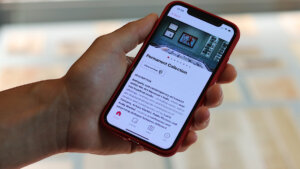Musei digitali