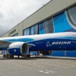 China, de las tierras raras a Boeing: la red de Xi para contrarrestar a Trump. ¿Qué impacto en Occidente?