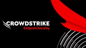 CrowdStrike
