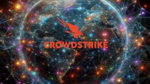 Crowdstrike